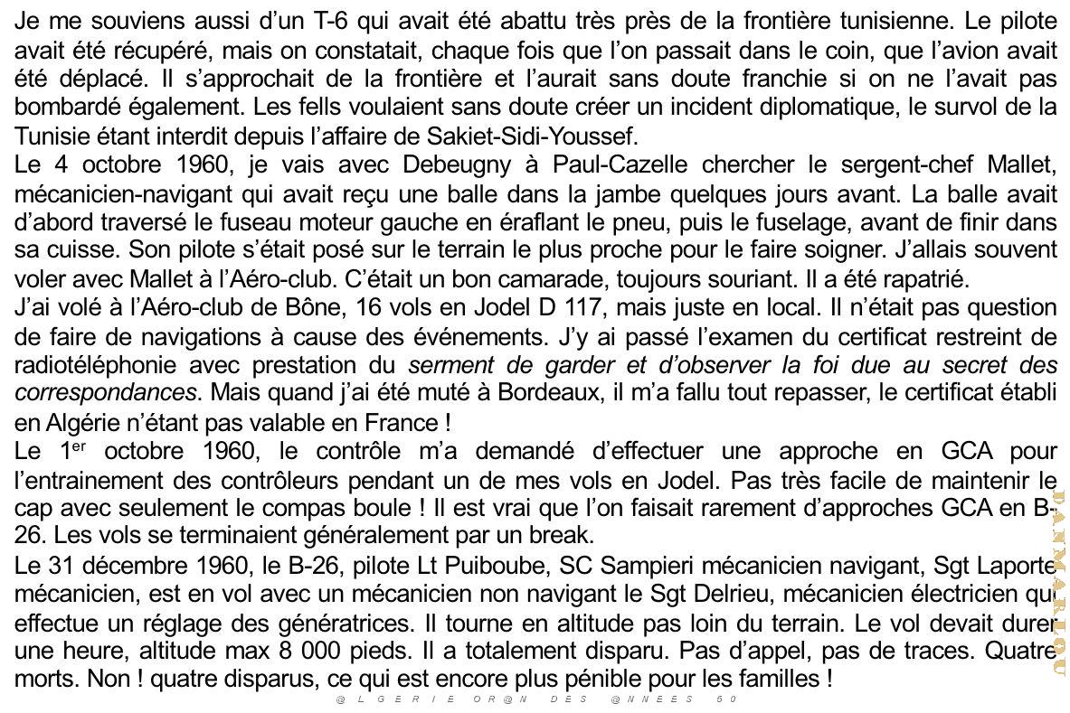 171- ARMEE DE L'AIR EN ALGERIE 1945-1962-19  (79).jpg